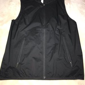 Lululemon vest